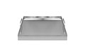 NOVO18GP - Griddle Plate.jpg